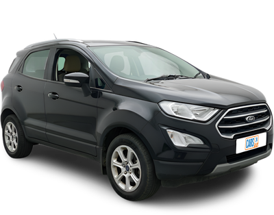 Ford Ecosport-img